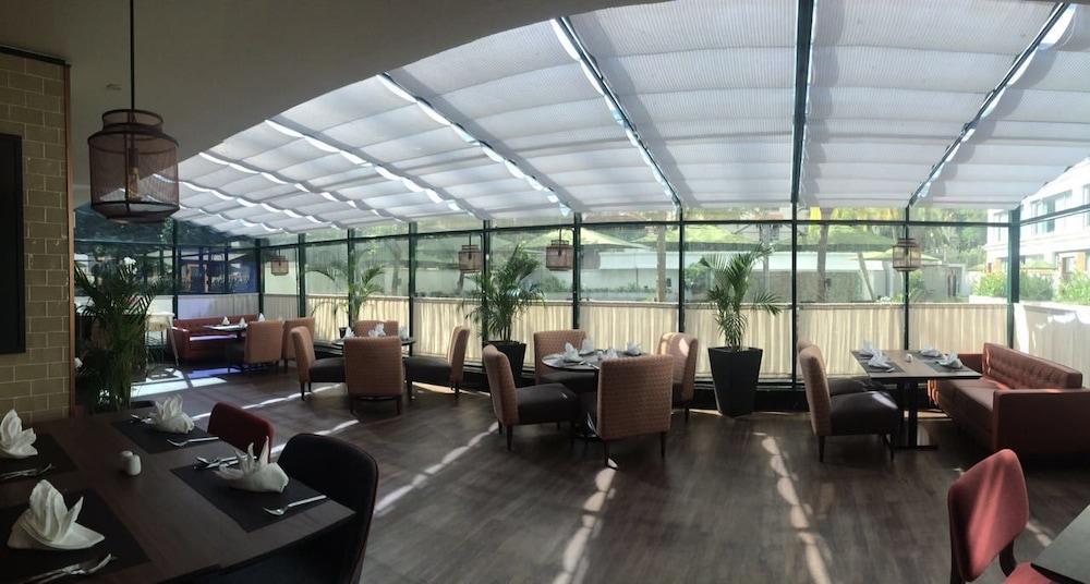 Fotos del hotel - MiCasa All Suites Hotel Kuala Lumpur