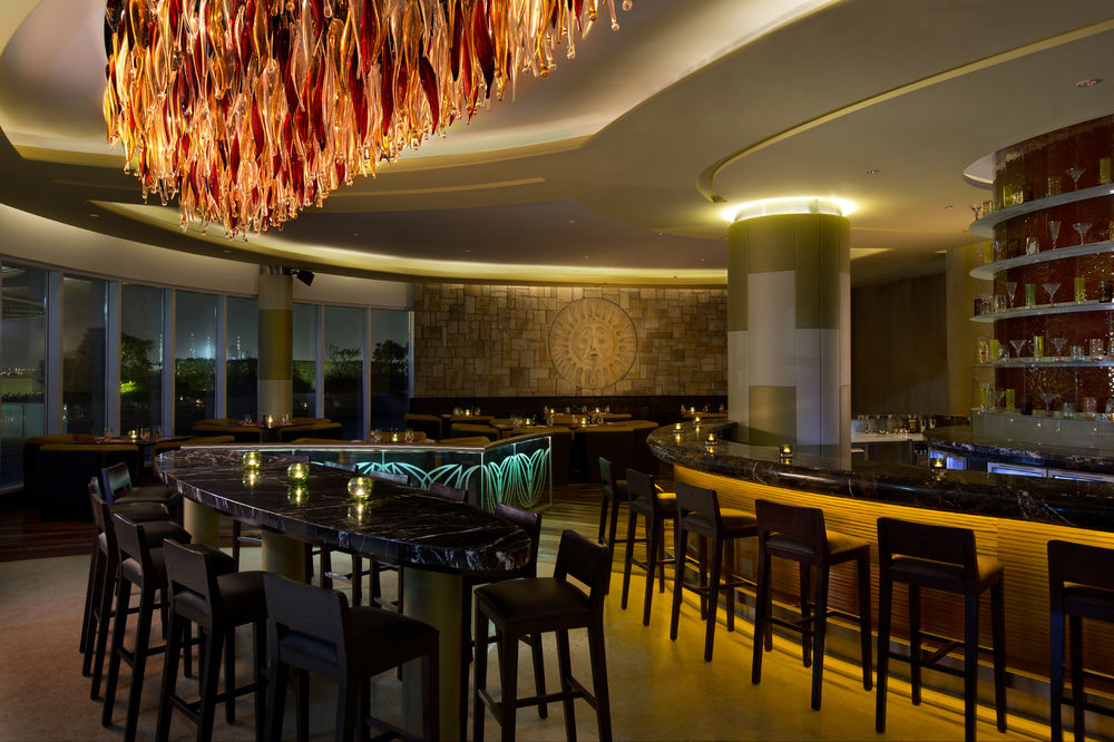 Fotos del hotel - Millennium Al Rawdah Hotel