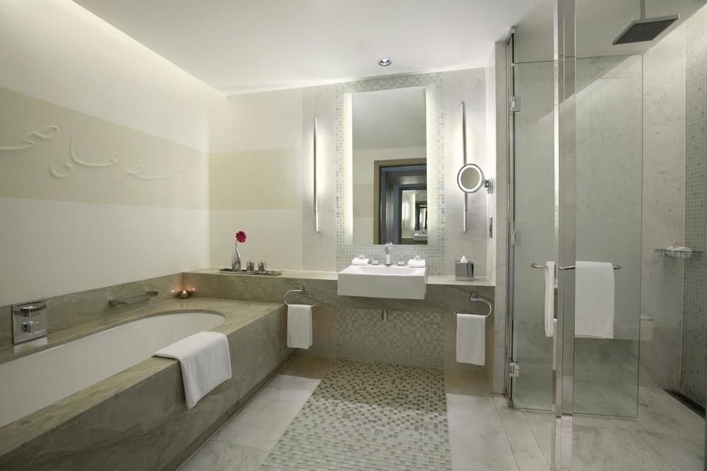 Fotos del hotel - Millennium Al Rawdah Hotel