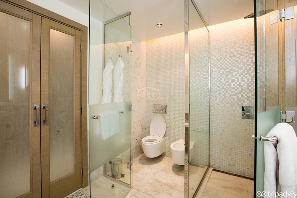 Fotos del hotel - Millennium Al Rawdah Hotel