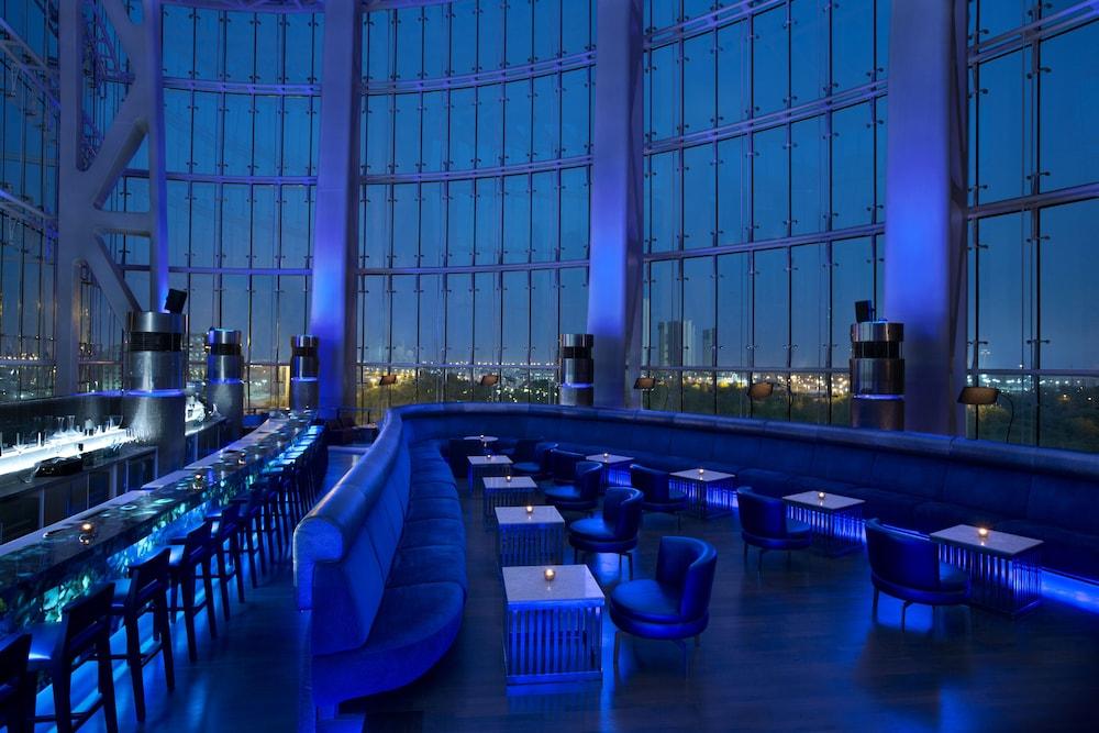 Fotos del hotel - Millennium Al Rawdah Hotel
