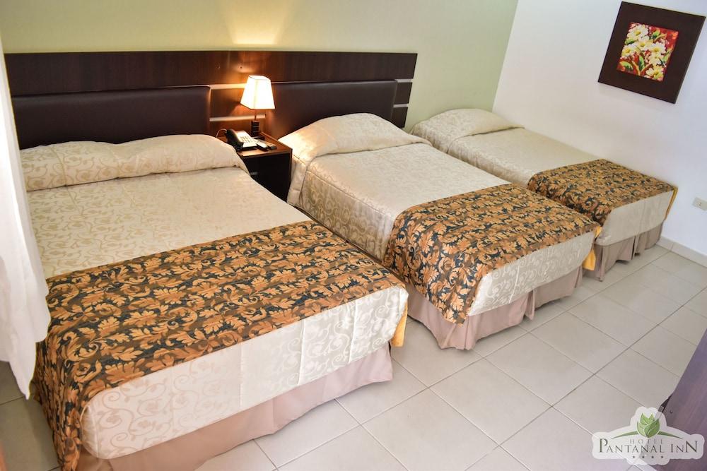 Fotos del hotel - Pantanal Inn Hotel