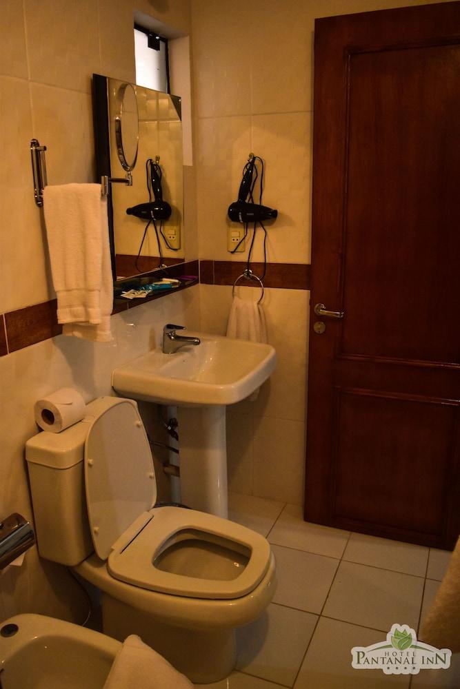 Fotos del hotel - Pantanal Inn Hotel