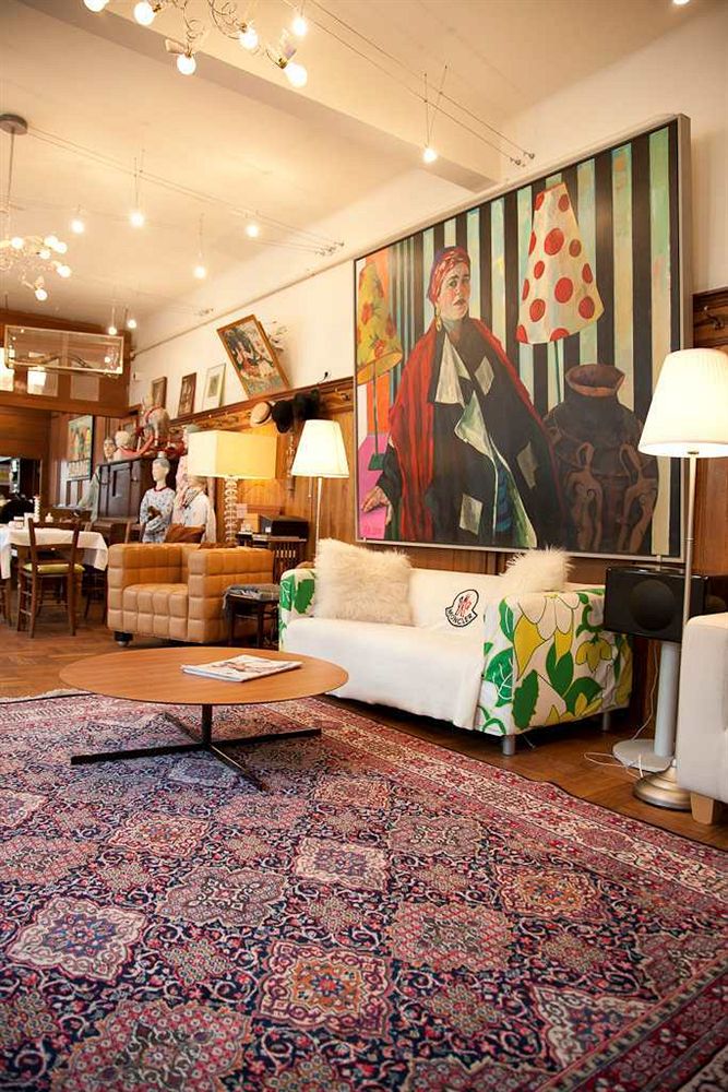 Fotos del hotel - SCHWALBE