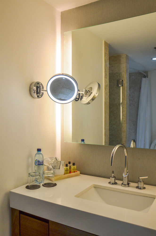 Fotos del hotel - REAL INTERCONTINENTAL GUATEMALA