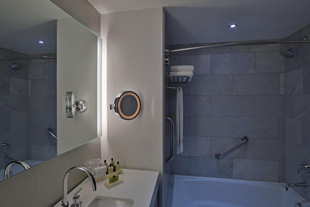 Fotos del hotel - REAL INTERCONTINENTAL GUATEMALA