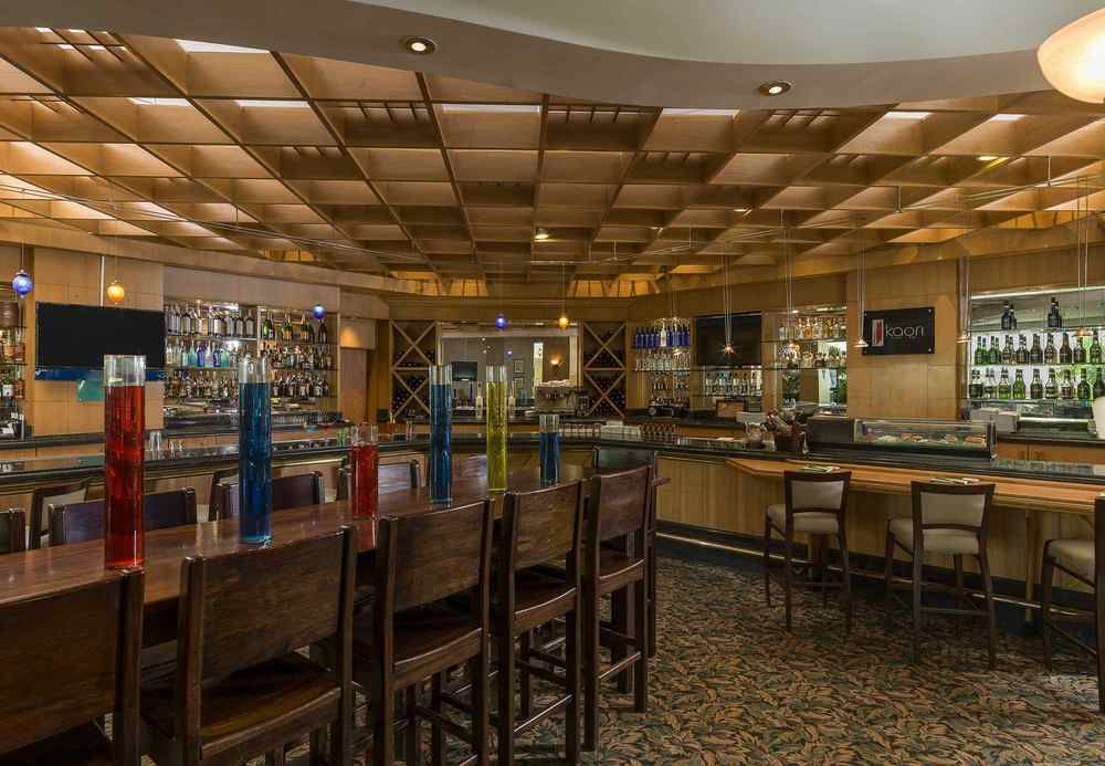 Fotos del hotel - JW MARRIOTT HOTEL QUITO