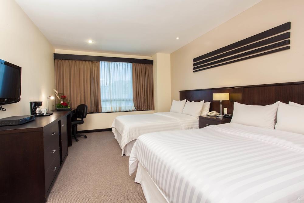 Fotos del hotel - Wyndham Garden Guayaquil
