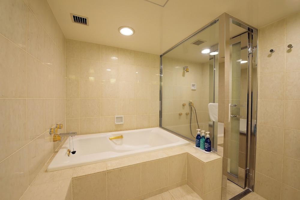 Fotos del hotel - NARITA TOBU HOTEL AIRPORT