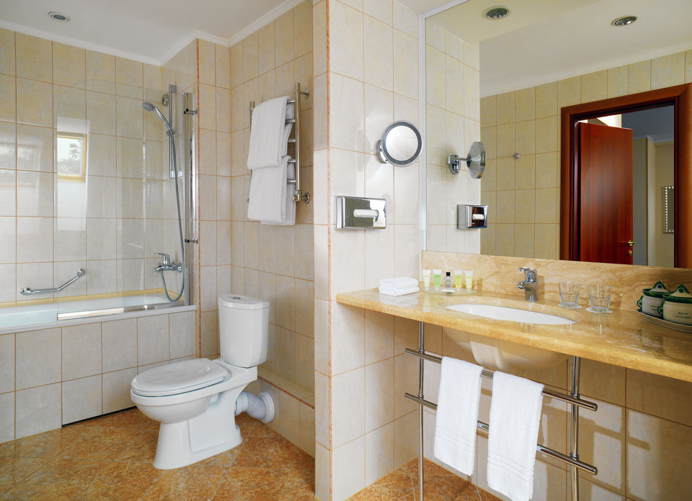 Fotos del hotel - ArtCourt Center Hotel Moscow