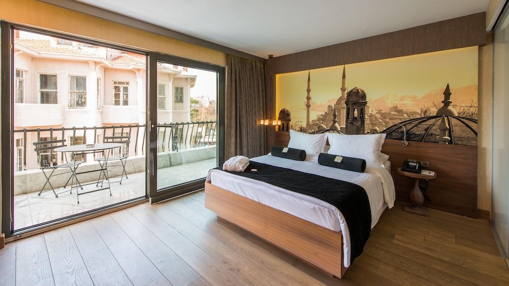 Fotos del hotel - BOUTIQUE SAINT SOPHIA