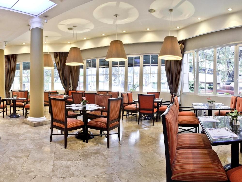Fotos del hotel - HOTEL CASA VERANDA GUATEMALA