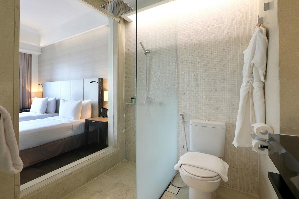 Fotos del hotel - VIBE HOTEL SINGAPORE ORCHARD