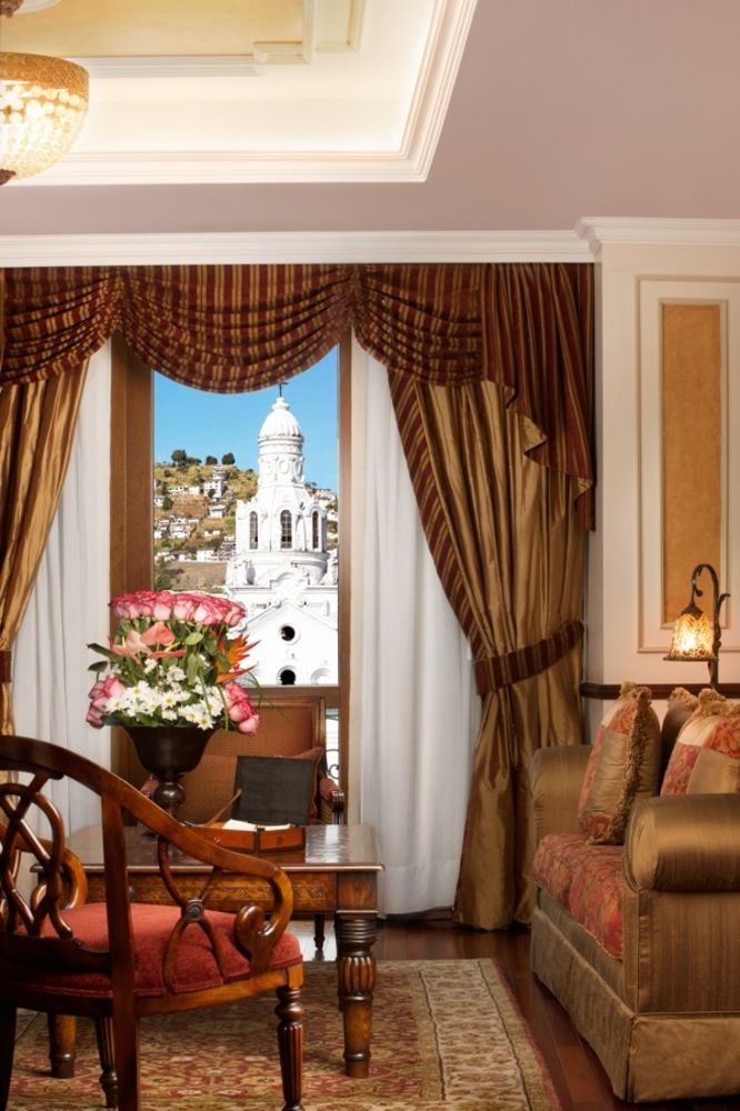 Fotos del hotel - Hotel Plaza Grande