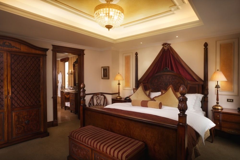 Fotos del hotel - Hotel Plaza Grande