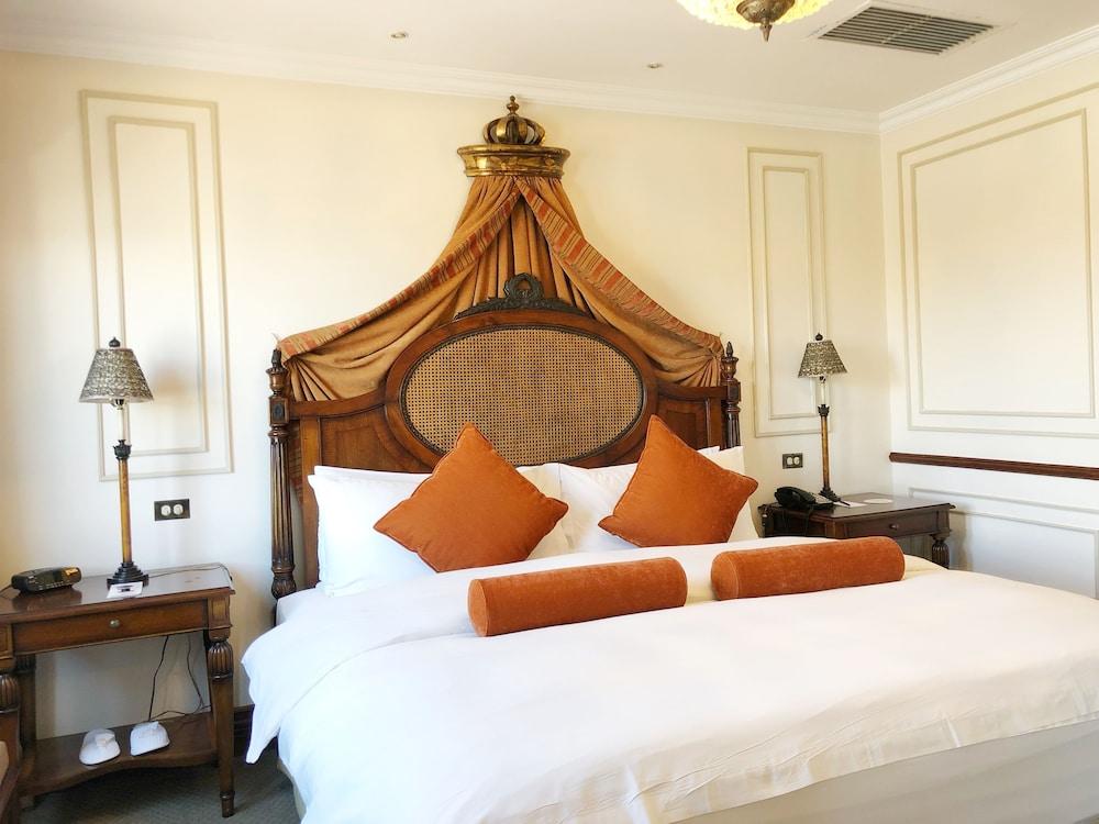 Fotos del hotel - Hotel Plaza Grande