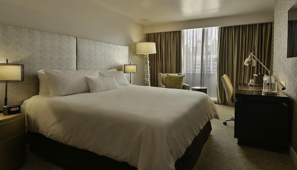 Fotos del hotel - CONTINENTAL PANAMA
