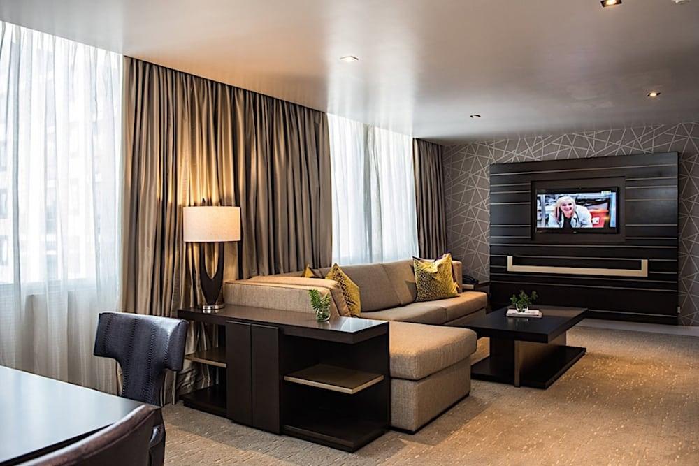 Fotos del hotel - CONTINENTAL PANAMA
