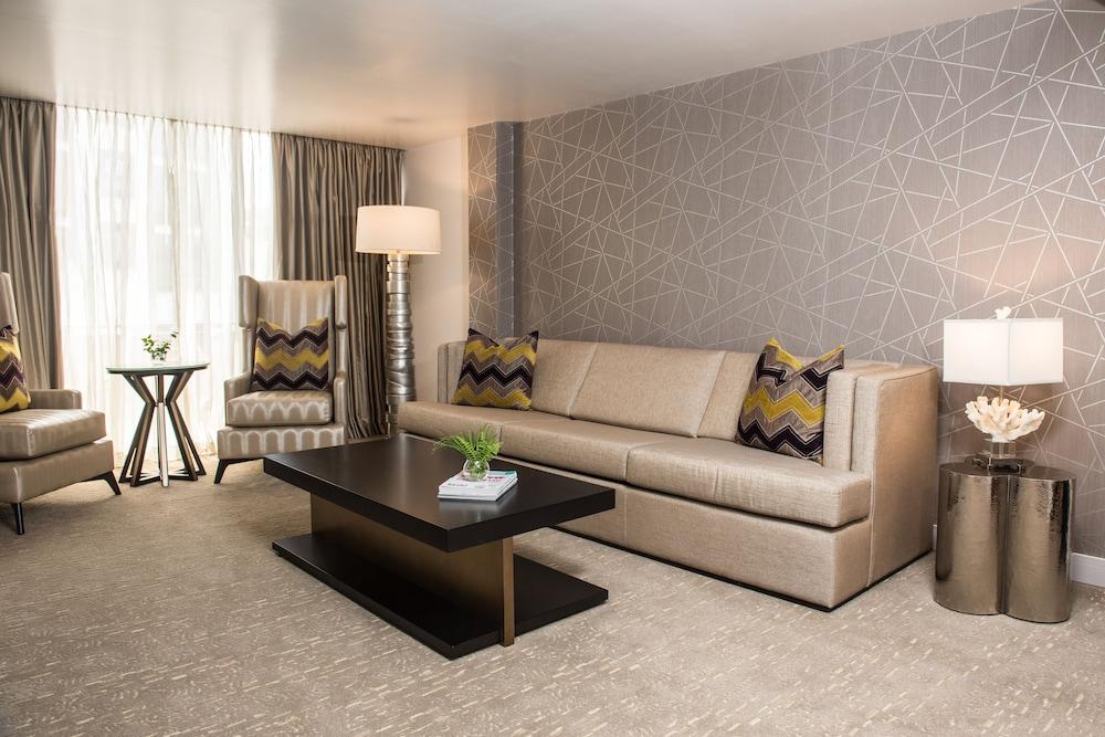 Fotos del hotel - CONTINENTAL PANAMA
