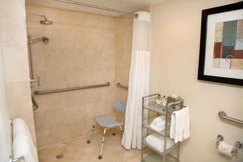 Fotos del hotel - GALLERYone - a DoubleTree Suites by Hilton Hotel
