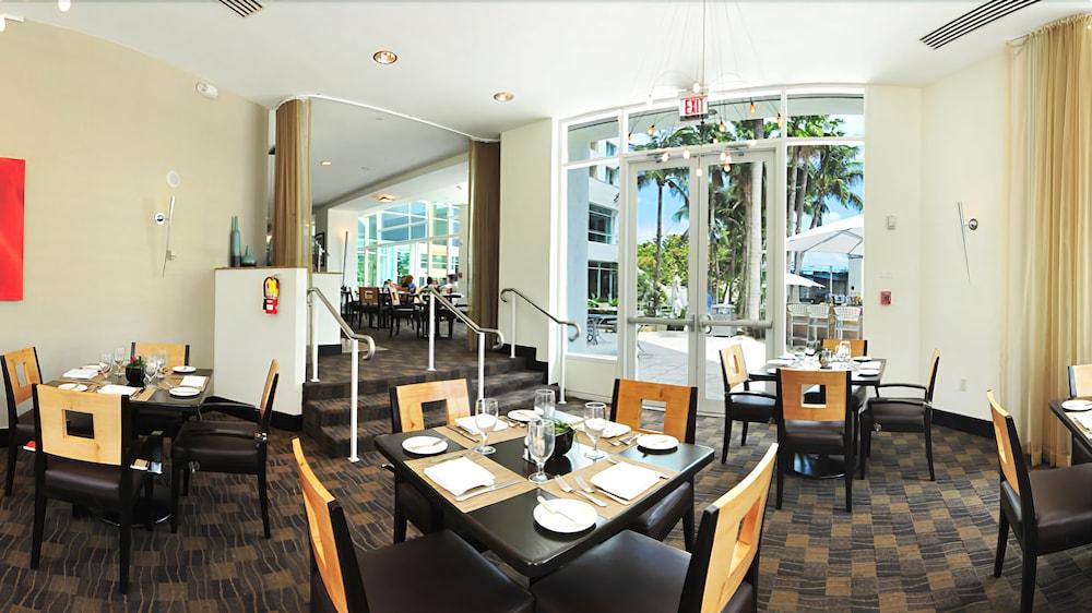 Fotos del hotel - GALLERYone - a DoubleTree Suites by Hilton Hotel