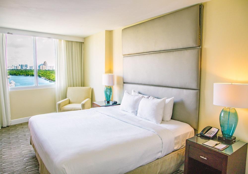 Fotos del hotel - GALLERYone - a DoubleTree Suites by Hilton Hotel