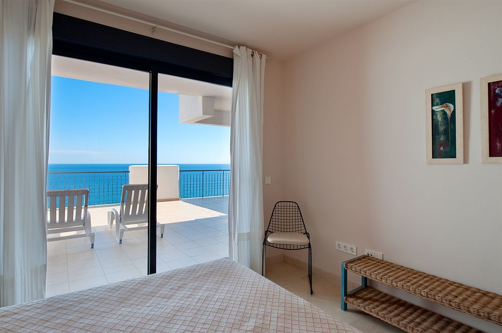 Fotos del hotel - OLEE NERJA HOLIDAY RENTALS BY FUERTE GROUP