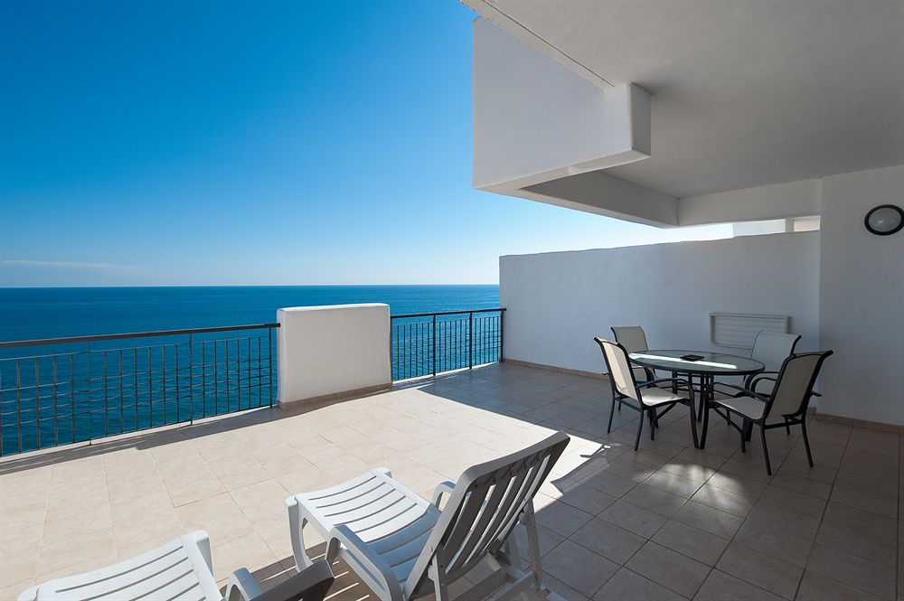 Fotos del hotel - OLEE NERJA HOLIDAY RENTALS BY FUERTE GROUP