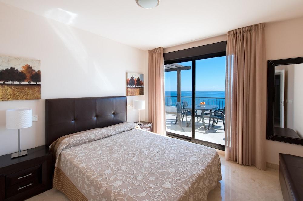 Fotos del hotel - OLEE NERJA HOLIDAY RENTALS BY FUERTE GROUP