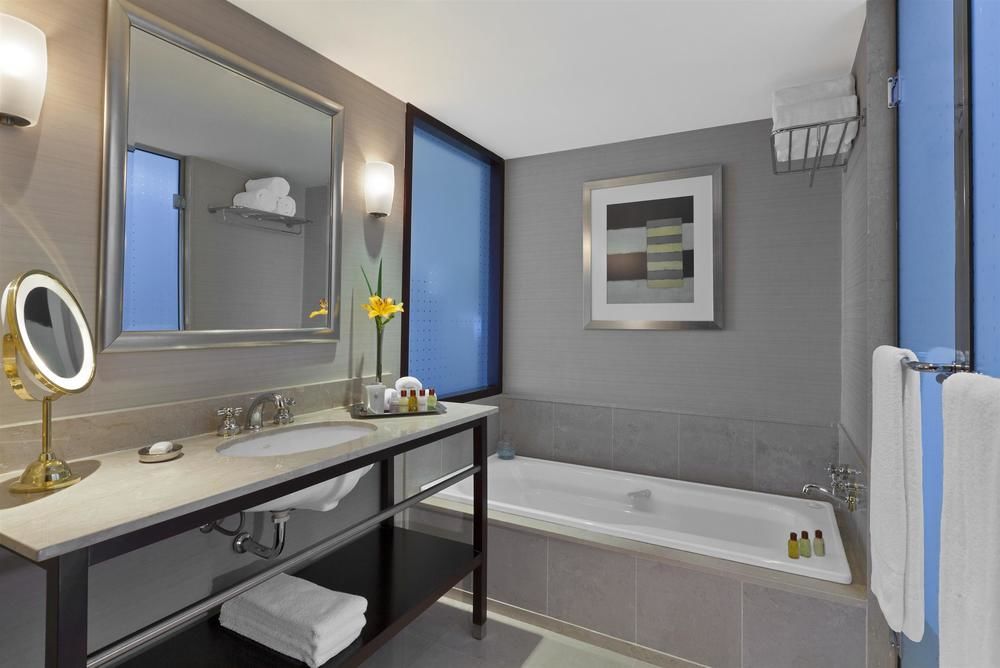 Fotos del hotel - SHERATON BUENOS AIRES