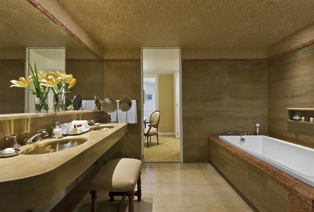 Fotos del hotel - SHERATON BUENOS AIRES