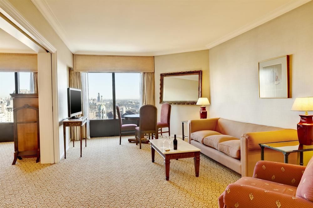 Fotos del hotel - SHERATON BUENOS AIRES