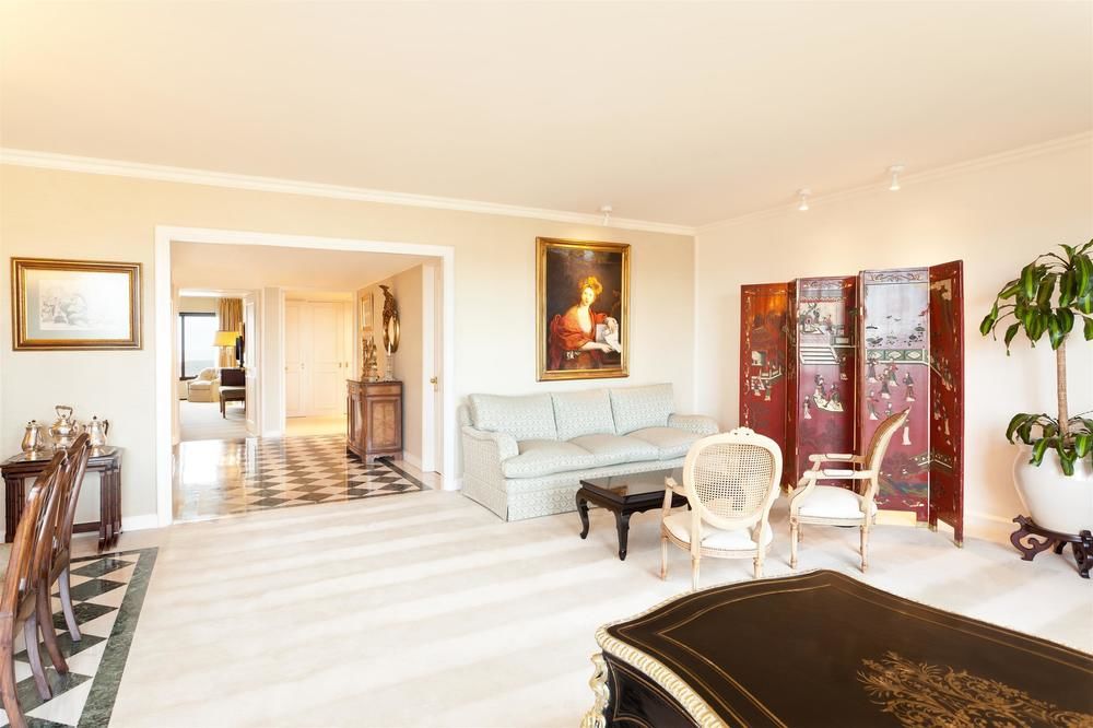 Fotos del hotel - SHERATON BUENOS AIRES