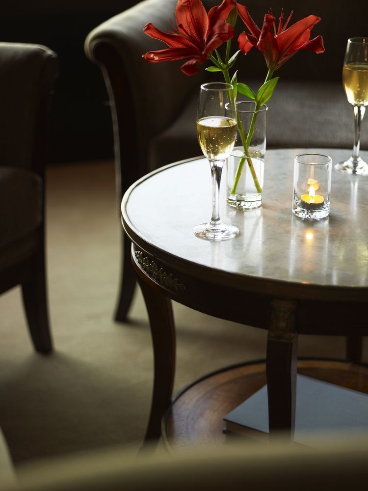 Fotos del hotel - SHERATON BUENOS AIRES