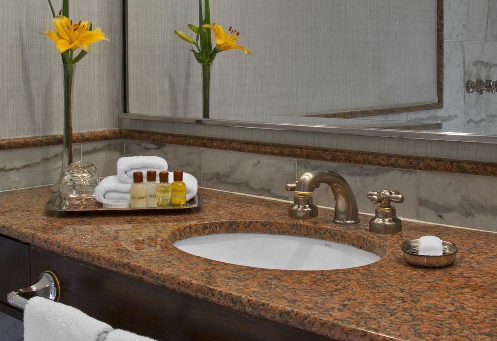 Fotos del hotel - SHERATON BUENOS AIRES