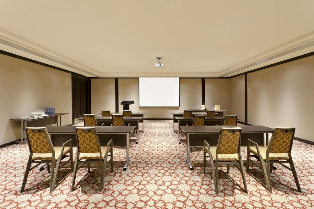 Fotos del hotel - SHERATON BUENOS AIRES