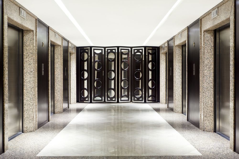Fotos del hotel - SHERATON BUENOS AIRES