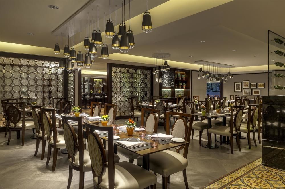 Fotos del hotel - SHERATON BUENOS AIRES