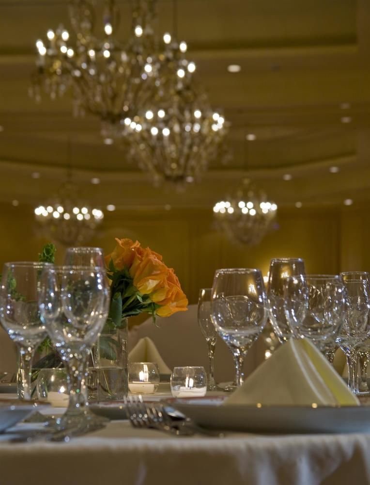 Fotos del hotel - SHERATON BUENOS AIRES