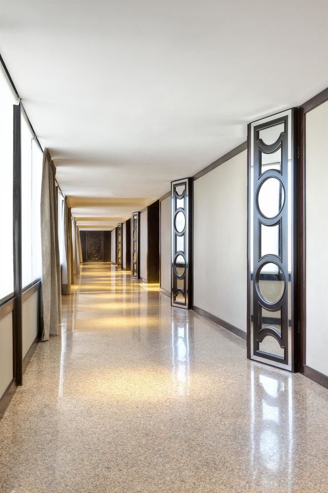 Fotos del hotel - SHERATON BUENOS AIRES