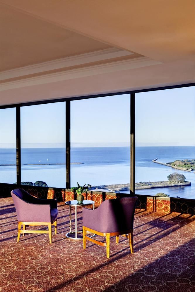Fotos del hotel - SHERATON BUENOS AIRES