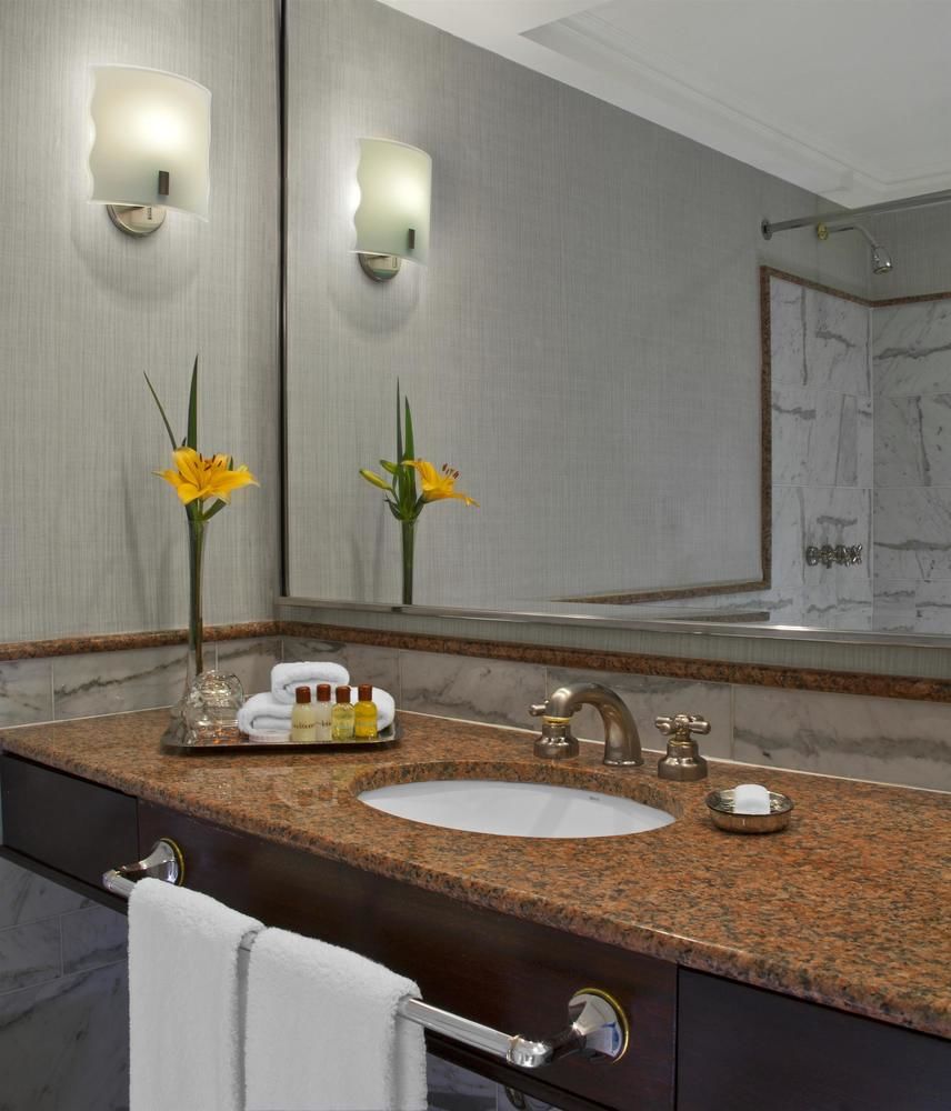 Fotos del hotel - SHERATON BUENOS AIRES