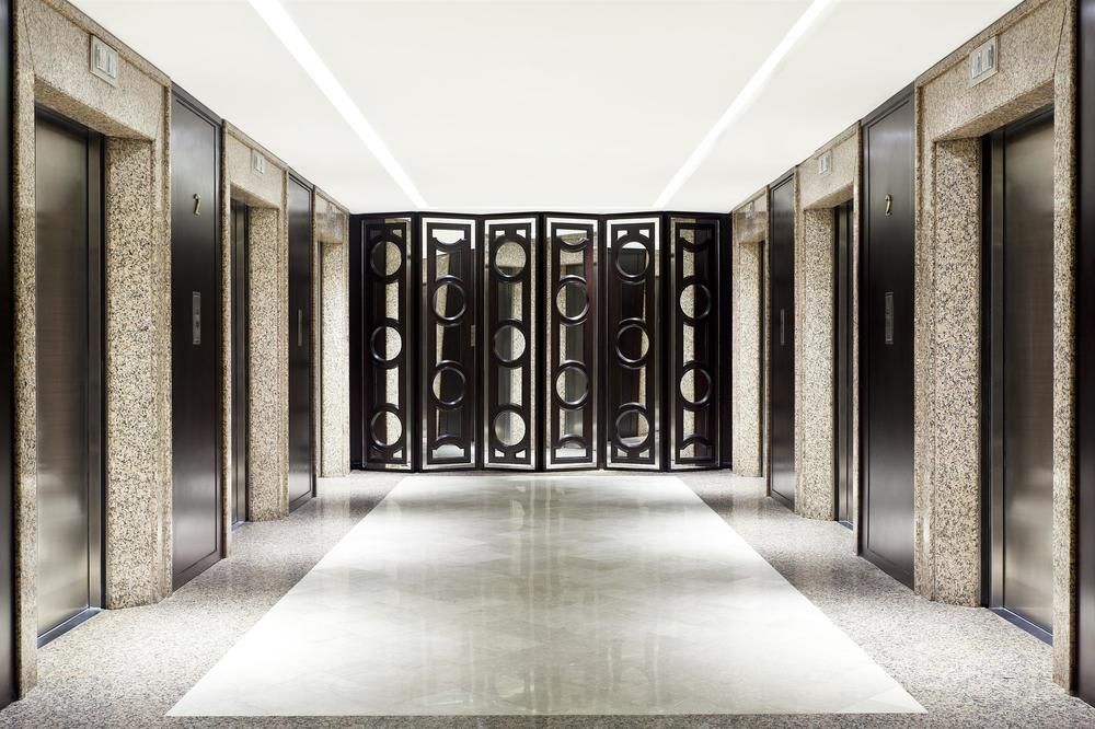 Fotos del hotel - SHERATON BUENOS AIRES