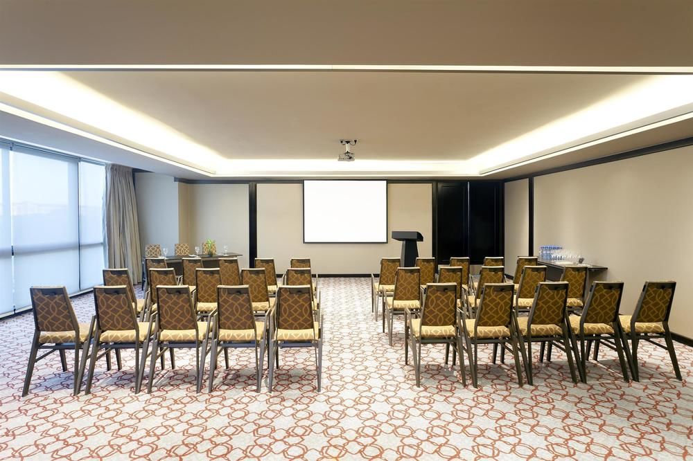 Fotos del hotel - SHERATON BUENOS AIRES