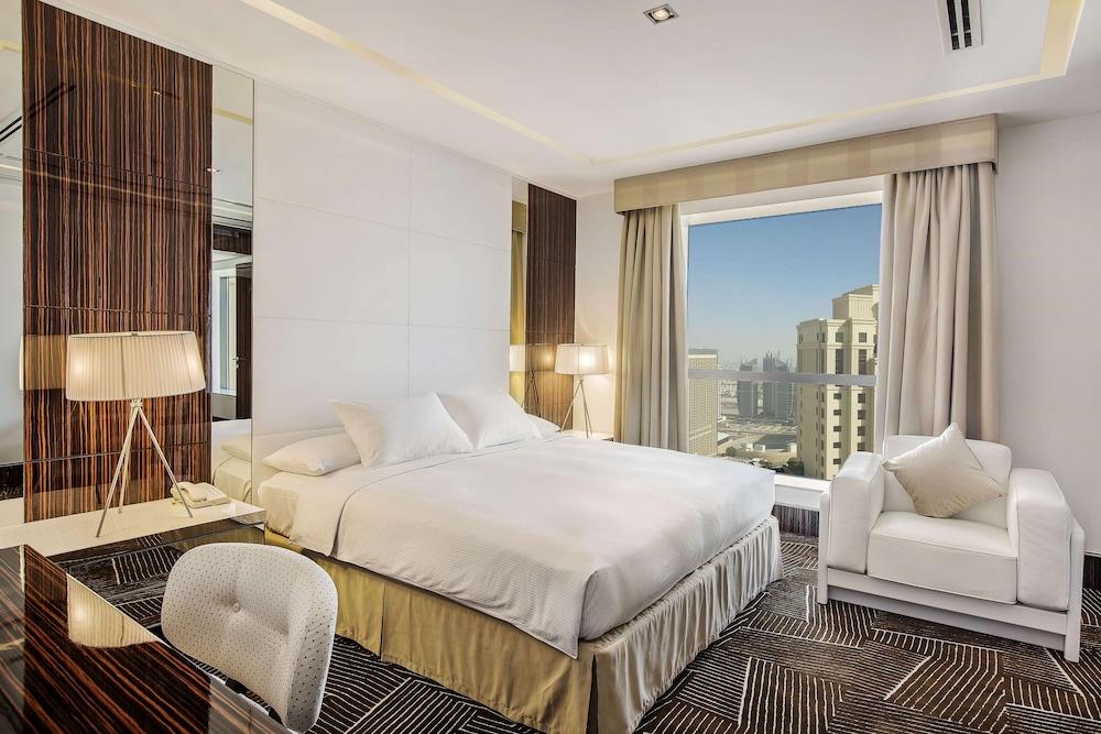 Fotos del hotel - Hilton Dubai The Walk