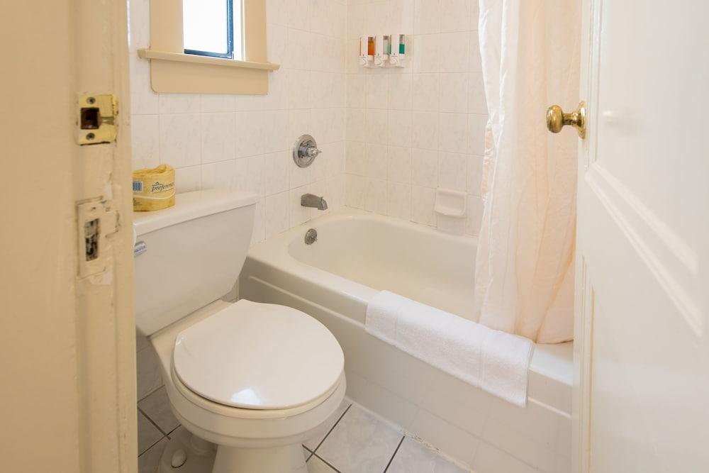 Fotos del hotel - UNION SQUARE PLAZA HOTEL