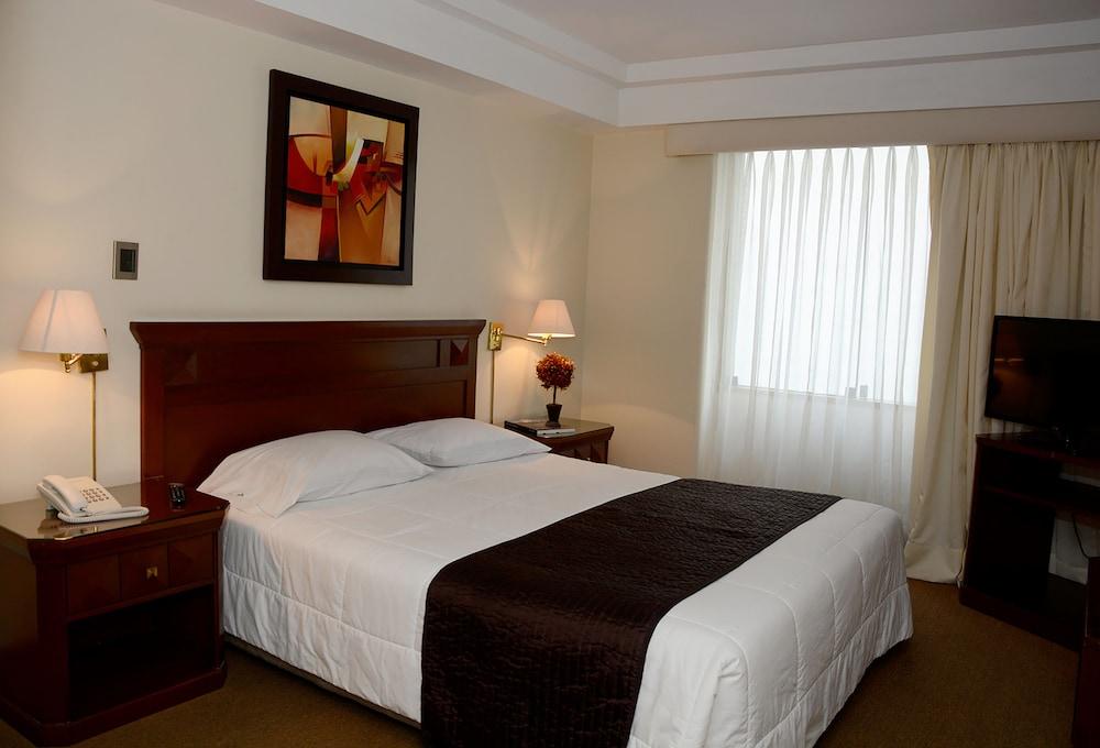 Fotos del hotel - Maria Angola