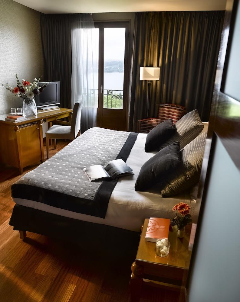 Fotos del hotel - LES TRESOMS