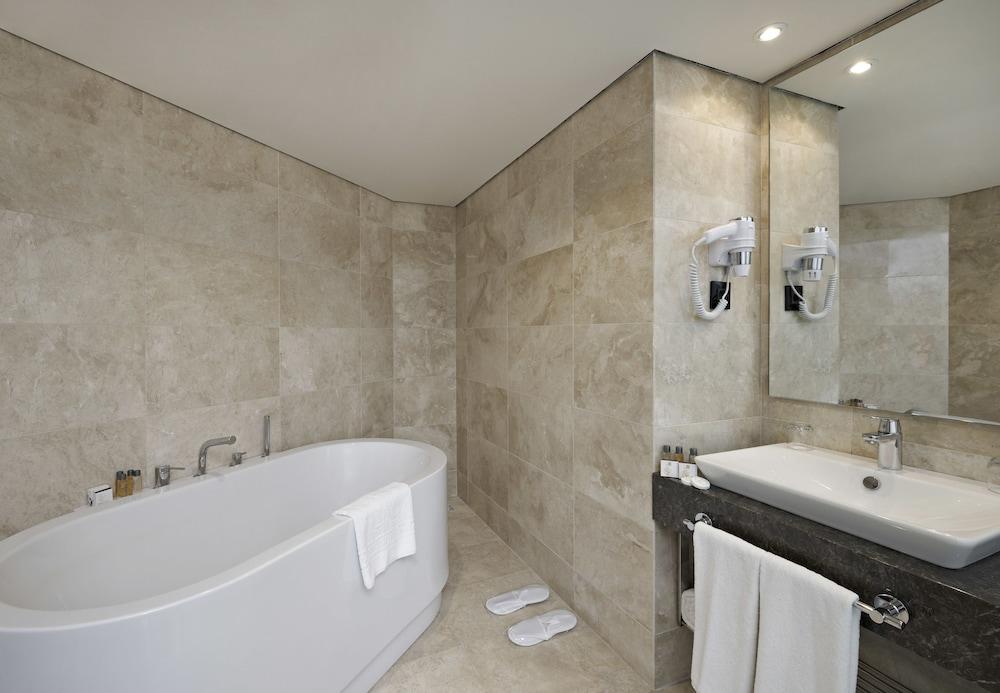 Fotos del hotel - RAMADA ISTANBUL GRAND BAZAAR HOTEL (EX.PARK SAVUR)