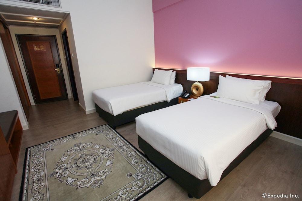 Fotos del hotel - Village Hotel Bugis by Far East Hospitality